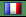 frame_haut_ete_05.gif (619 bytes)
