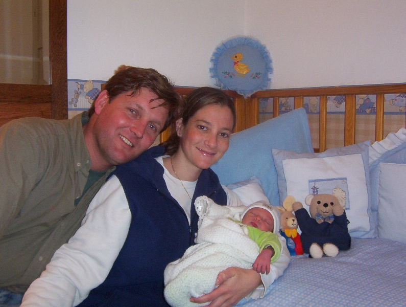 Federico02.jpg (414268 bytes)