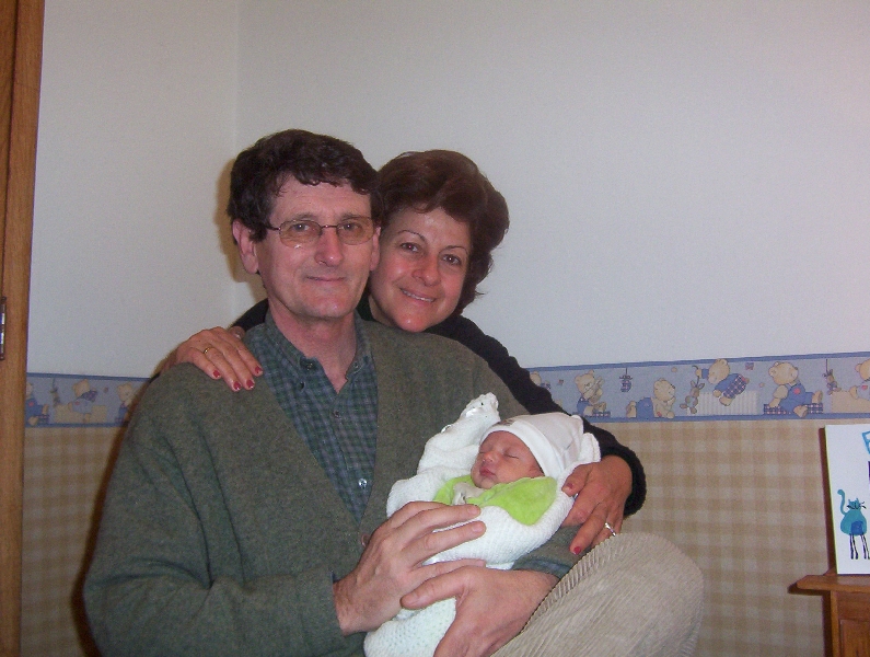 Federico03.jpg (396989 bytes)