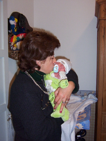 Federico01.jpg (243981 bytes)